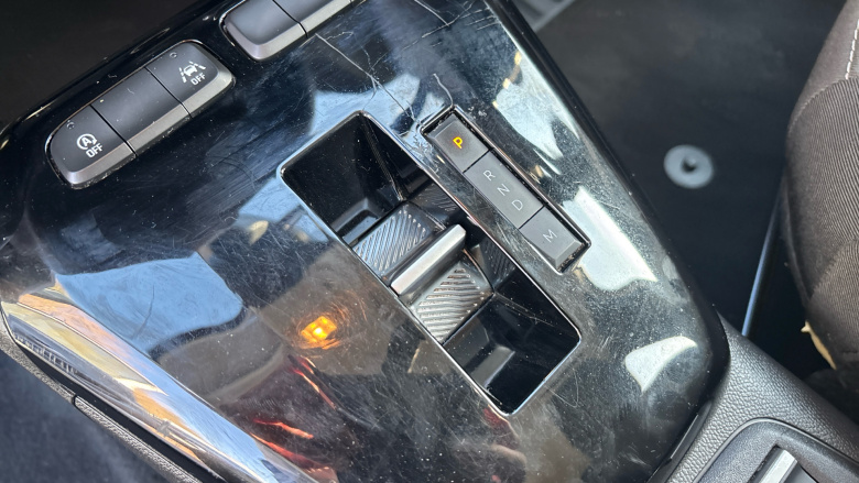 Vauxhall Corsa 1.2 Turbo SE Edition 5dr Auto Petrol Hatchback